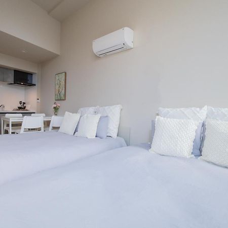 The Most Comfortable And Best Choice For Accommodation In Yoyogi Sioy5 Τόκιο Εξωτερικό φωτογραφία