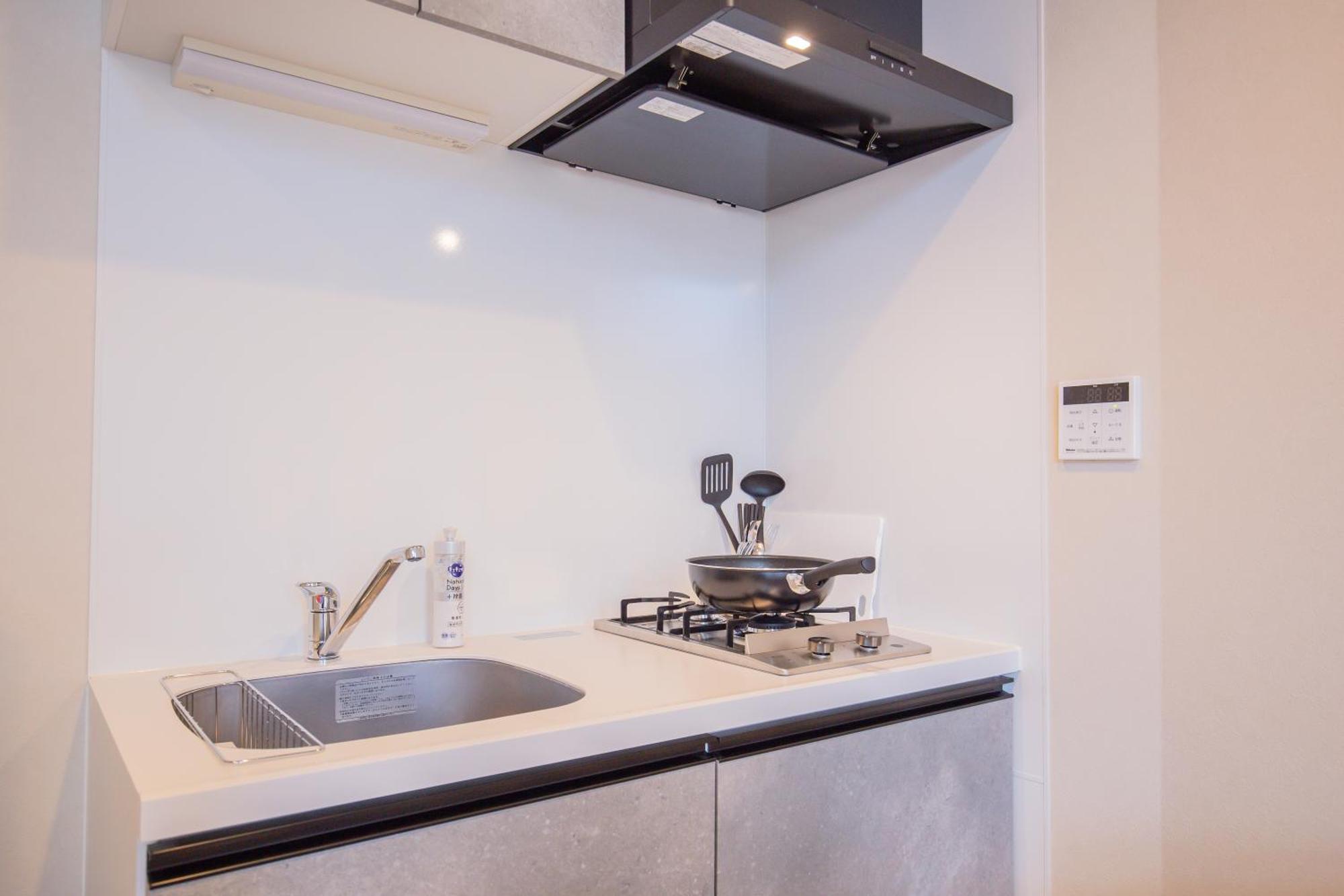 The Most Comfortable And Best Choice For Accommodation In Yoyogi Sioy5 Τόκιο Εξωτερικό φωτογραφία