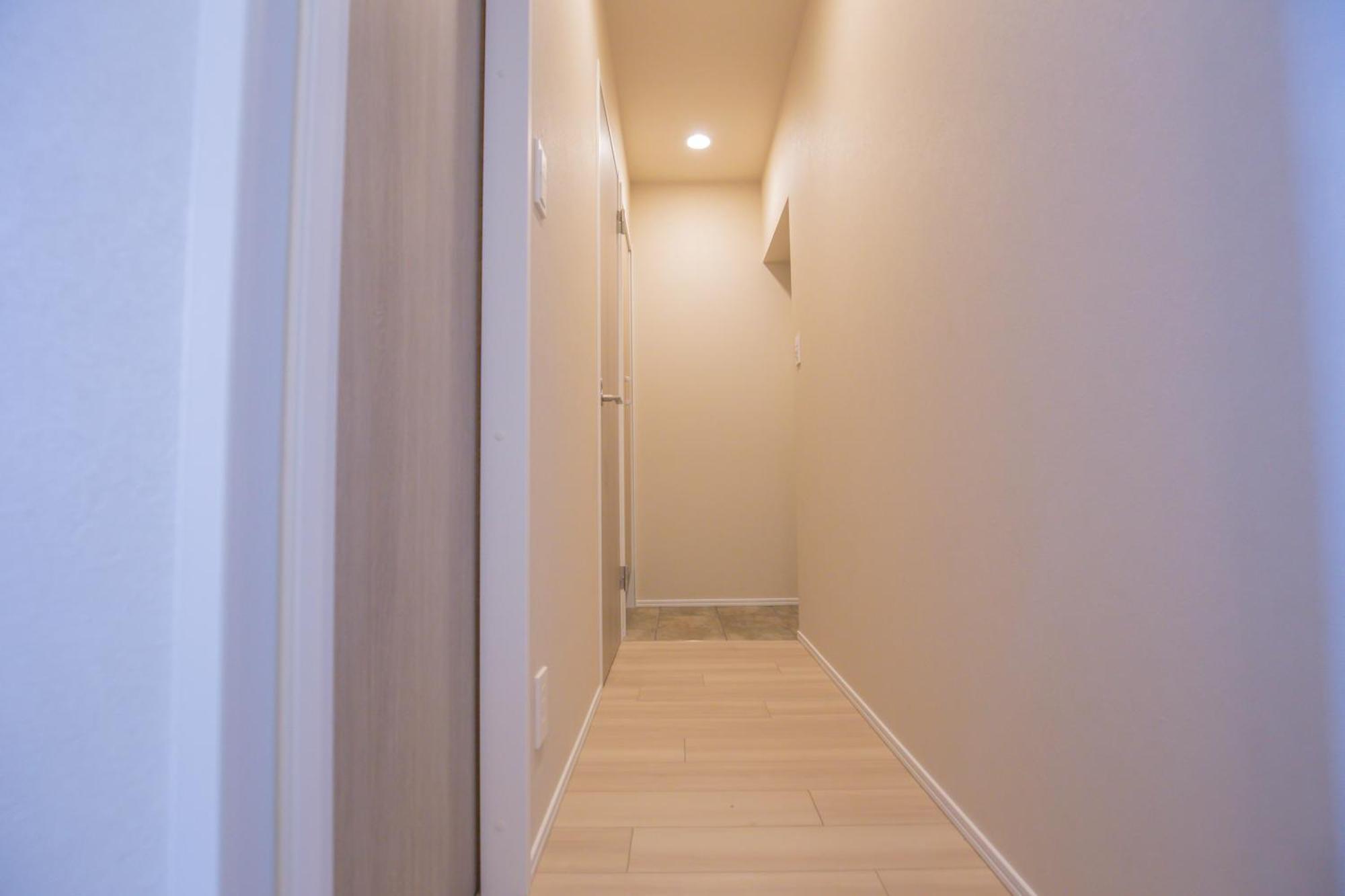 The Most Comfortable And Best Choice For Accommodation In Yoyogi Sioy5 Τόκιο Εξωτερικό φωτογραφία
