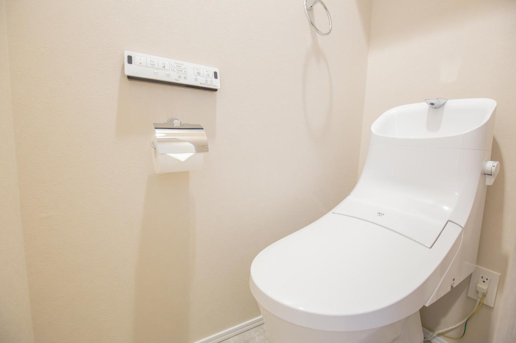 The Most Comfortable And Best Choice For Accommodation In Yoyogi Sioy5 Τόκιο Εξωτερικό φωτογραφία